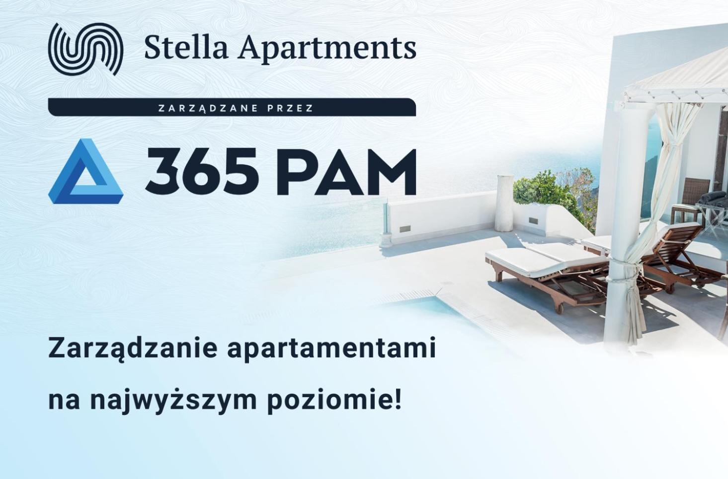 Summer Loft Baltic 41 Z Dostepem Do Bawialni - 365Pam Устроне Морске Екстериор снимка