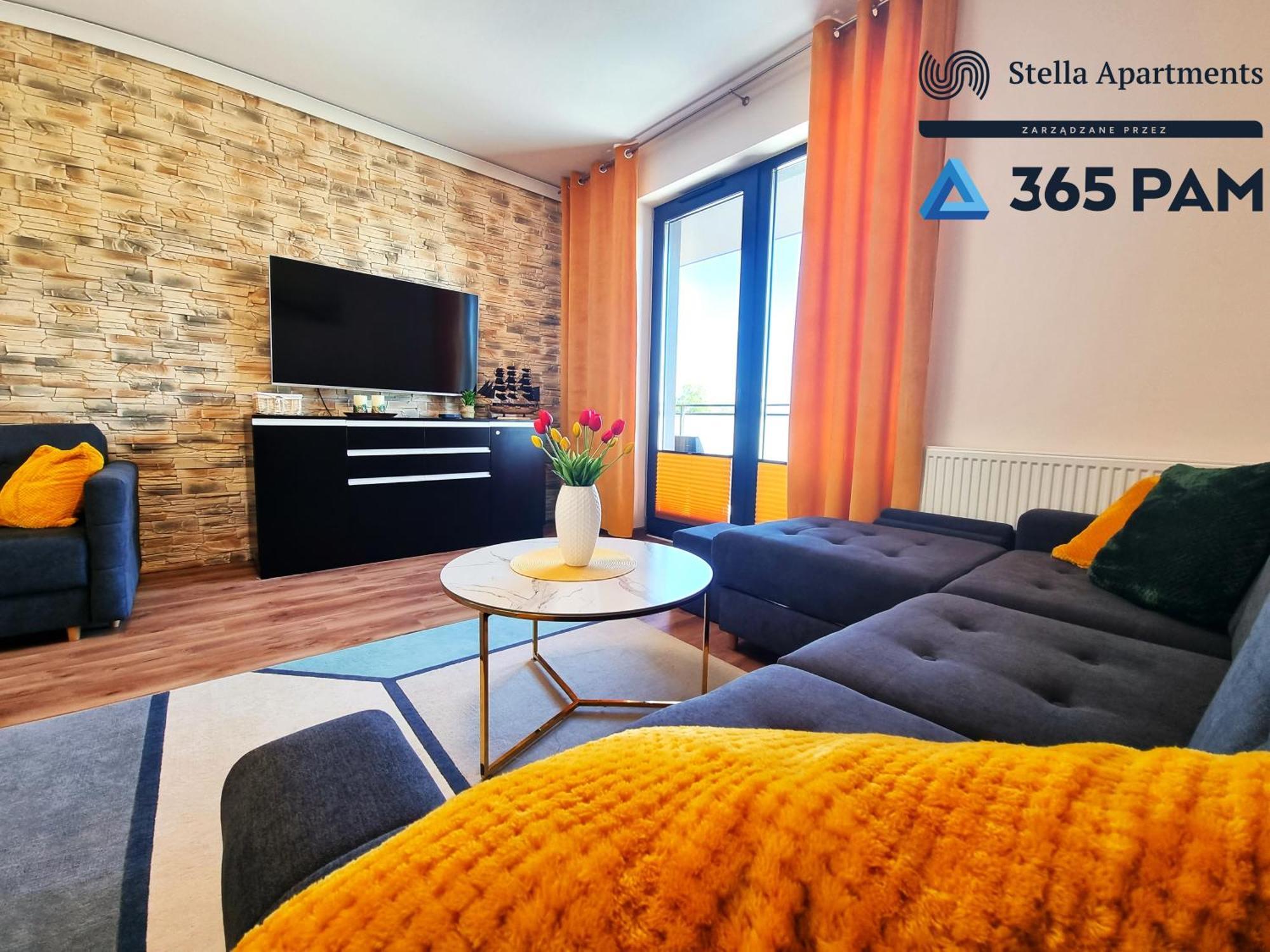 Summer Loft Baltic 41 Z Dostepem Do Bawialni - 365Pam Устроне Морске Екстериор снимка