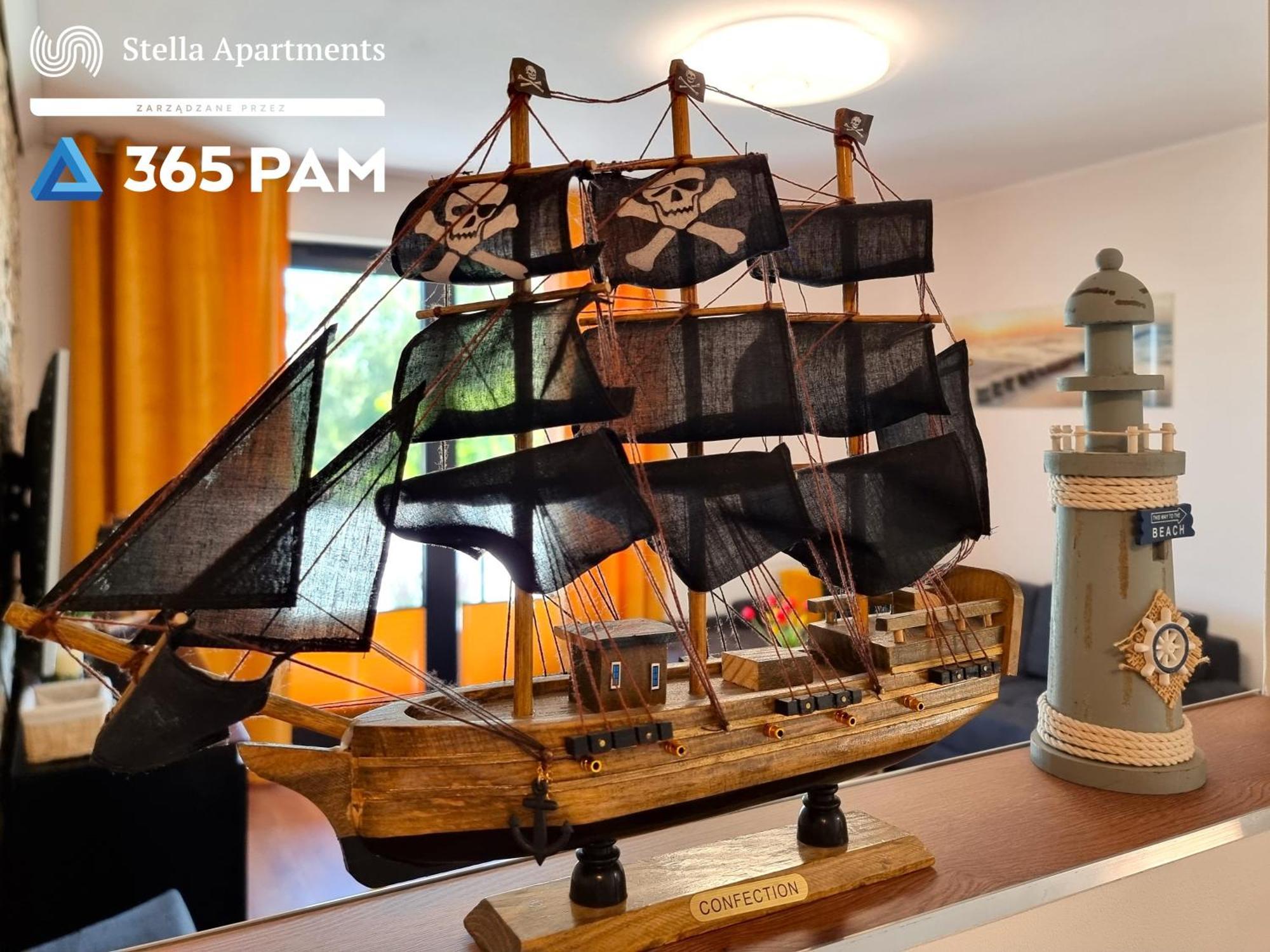 Summer Loft Baltic 41 Z Dostepem Do Bawialni - 365Pam Устроне Морске Екстериор снимка